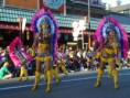 /album/samba-carneval/a2013-08-31-10-02-38-jpg/